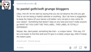 soft grunge tumblr quotes soft grunge tumblr quotes soft grunge tumblr ...