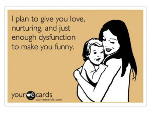 Found on Uploaded by user