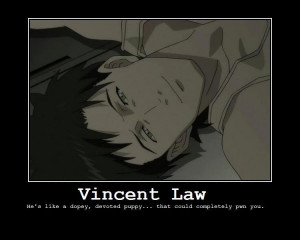 vincent photo VincePwnz.jpg