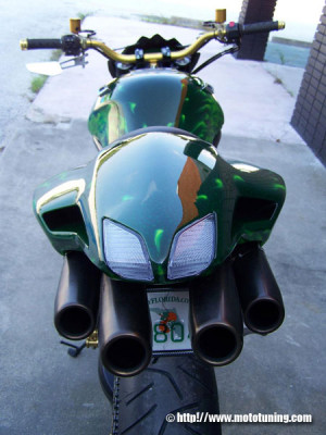 Funny Quotes Contact Dmca