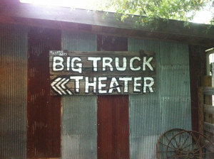 Displaying 20> Images For - Bye Felicia Friday...