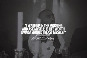 Love Hip Hop Quotes Pictures