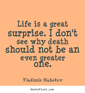 great quotes about life and death great quotes about life