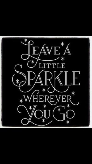 ultimate happiness quotes collection happiness quotes tumblr for him