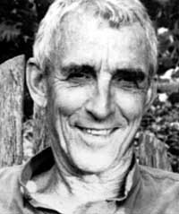 Peter Matthiessen Dies at 86