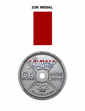 Gym-Academy-(GA)-Caliraya-Uphill-Challenge-medal