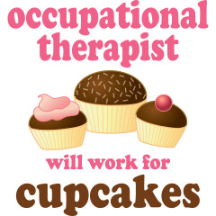 Funny Quotes Physical Therapy Sayings Occupational Therapy Coons 400 X ...