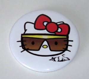 hello kitty graphics and quotes. hello kitty graphics and