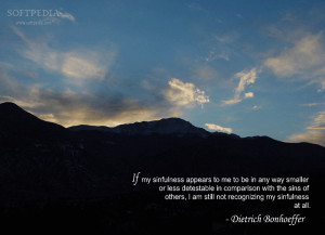 Best Quotes, Quotes About Love and Life