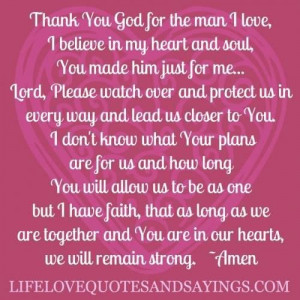 love my man quotes and sayings