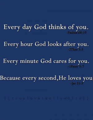 Godly Quotes Encourage Spiritual growth Motivation Jesus Christ ...