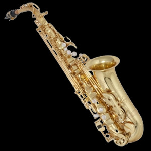 key curved alto saxophone with more holes eb key curved alto saxophone