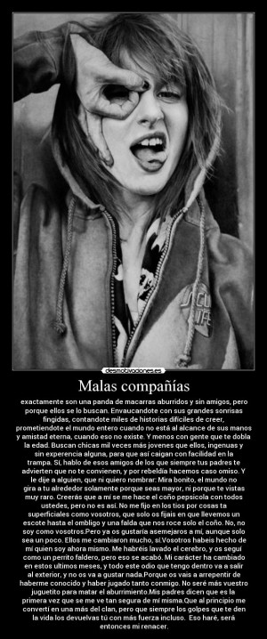 ... william bayliss quotes william blake quotes william allingham quotes