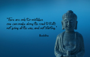 ... quotes by Gautama Buddha on the different aspects of life-love, hope