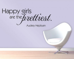 wall decals quotes birthday gifts for teen girls
