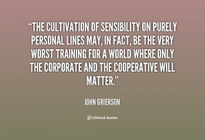 Copy the link below to share an image of this quote: