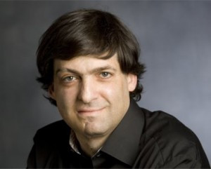 dan-ariely-300x241.jpg