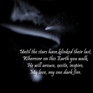 Urdu Love Shyari Urdu Love Poetry Shayari Quotes Poetry Images 2014 ...