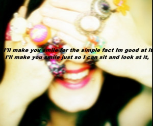 Related Pictures Funny atmosphere rapper quotes