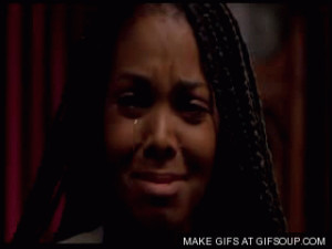 Mariah Carey’s Finally Coming Back, Announces New Single, “The Art ...