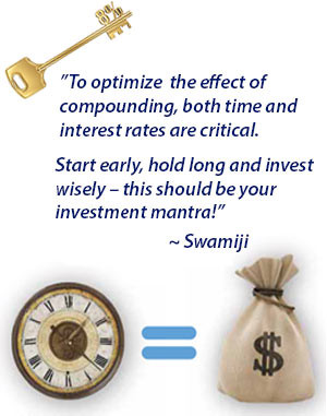 Quote-Compounding