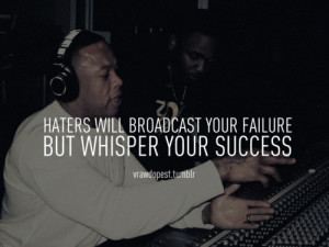 Dr dre quotes wallpapers