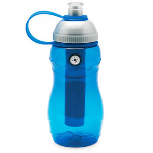water bottles suppliers china 750ml promotional plastic sports water