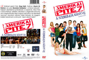 Funny Quotes Contact Dmca