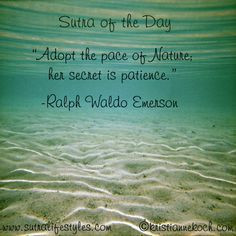 ralph waldo emerson s quotes famous and not much quotessays