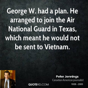 National Guard Quotes