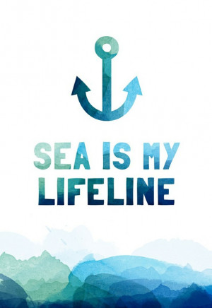 anchor-quote-quotes-sea-Favim.com-850254.jpg