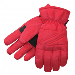 Fall and Winter Cycling Gloves-manzella-ski-gloves-waterproof-men ...