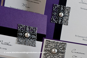 ... add or alter upon request. Contact Us for quotes or further details