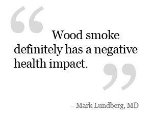 Smoking Cigarettes Quotes