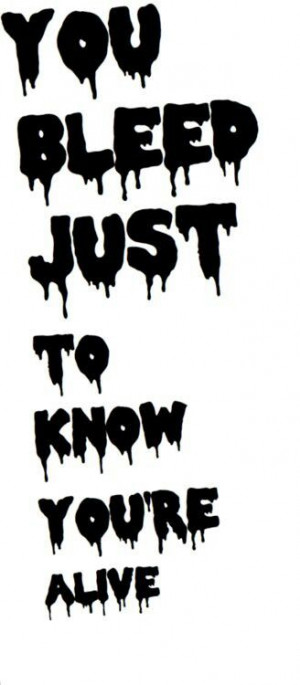 Iris - Goo Goo Dolls