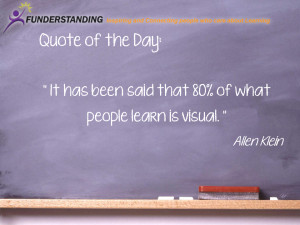 http://funderstanding.com/wp-content/uploads/2012/10/Quote-of-the-day ...