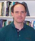 Douglas A. Irwin Economist
