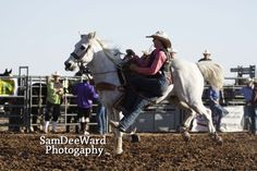 rodeo 2013 goat tying samdeeward photography more horses sports goats ...