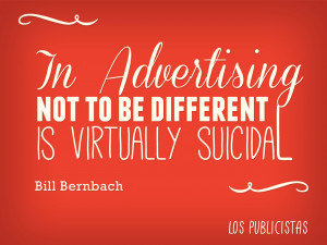 Advertising Quotes Graphics