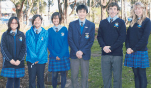 By Knownroads (Own work) [Public domain], via Wikimedia Commons