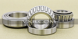 Ball Bearings Miniature Inch Bearings Linear Bearing Lazy Susans Quote ...