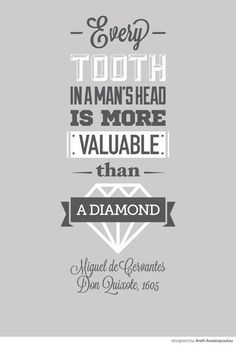 dental implant dental experiments dental health dental quotes dental ...