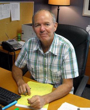 Jimmy Cannon, longtime General Manager of 4Wall New York, passed away ...