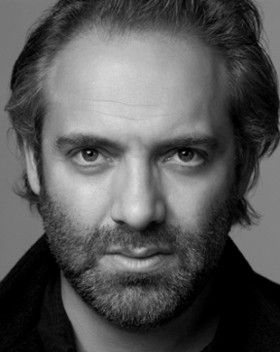 Sam Mendes Quotes & Sayings
