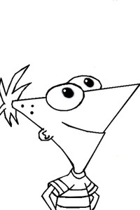 Weird but Funny Quotes and Facts