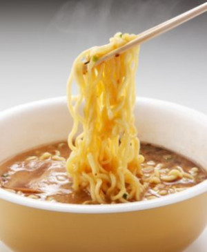 ... , Ramen Noodles, Noodle Recipes, Noodle Dishes, Colleges Student