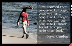 ... Quotes Women, Baby Girls, South American Quotes, Beach Girls Quotes