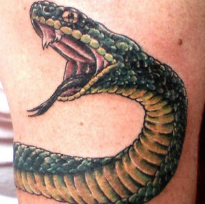 clock tattoo musical tattoos sleeve koi tattoos vector angel wing