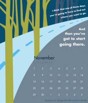 The+catcher+in+the+rye+holden+caulfield+quotes