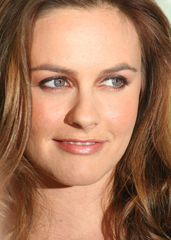 10 Dumbest Quotes Made By Celebrities